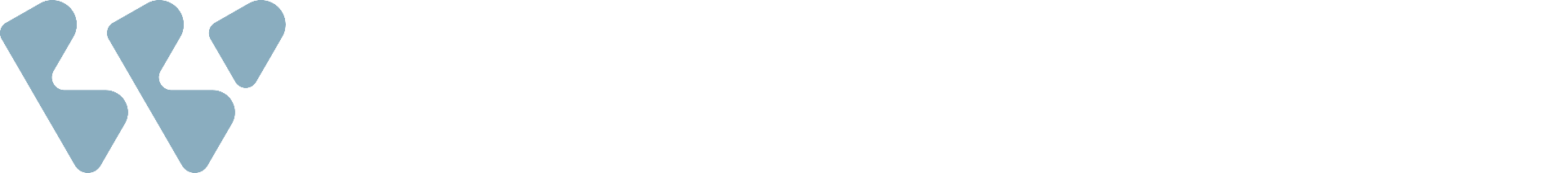 WorkBenefits