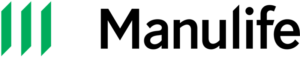 Manulife